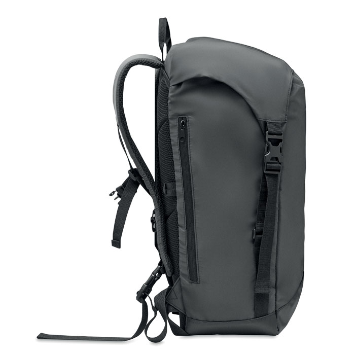 Sac à dos Polyester 190T