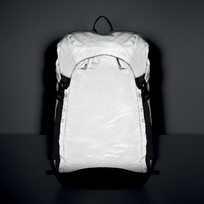Sac à dos Polyester 190T