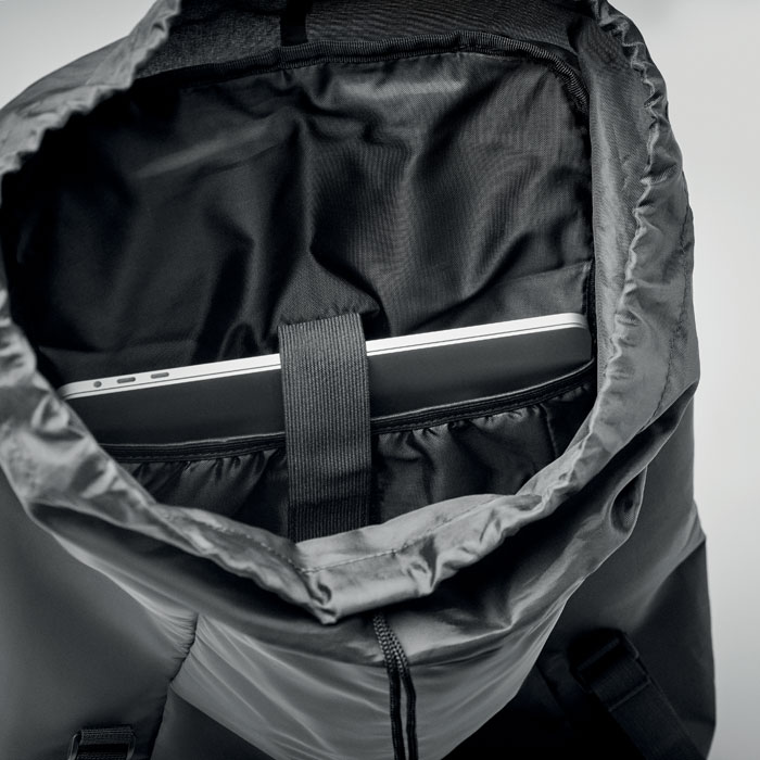 Sac à dos Polyester 190T