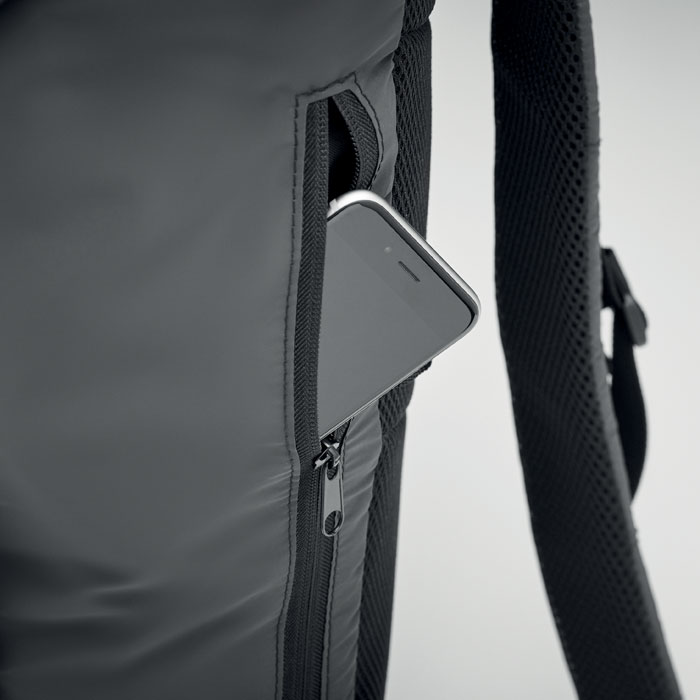 Sac à dos Polyester 190T