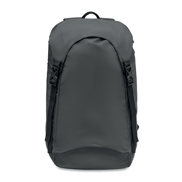 Sac à dos Polyester 190T