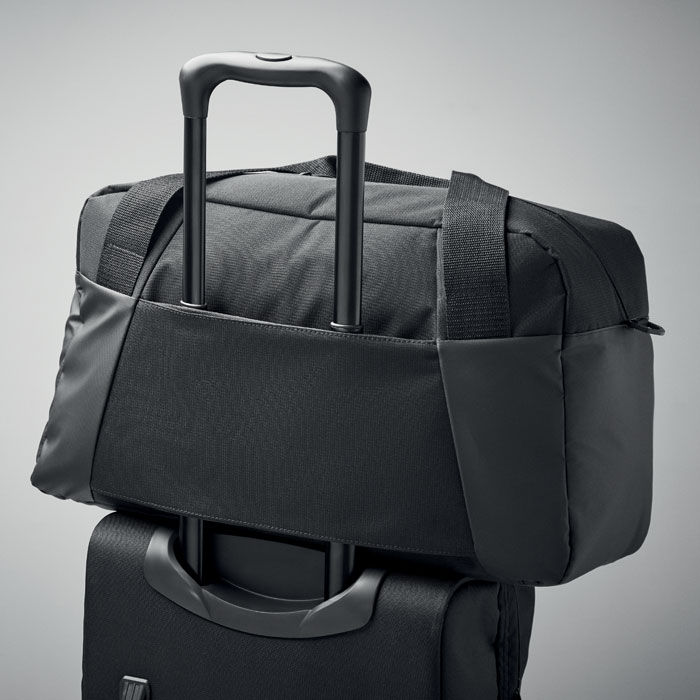 Sac de sport en 300D ripstop Sac de sport en 300D ripstop