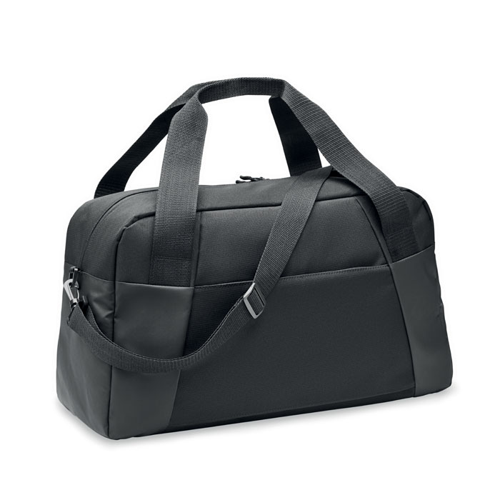 Sac de sport en 300D ripstop Sac de sport en 300D ripstop