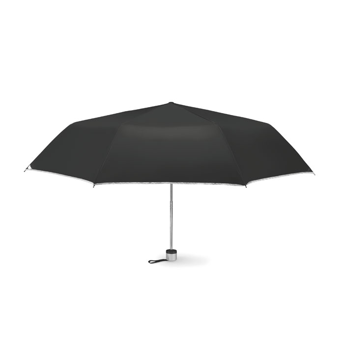 Parapluies pliables Parapluies pliables