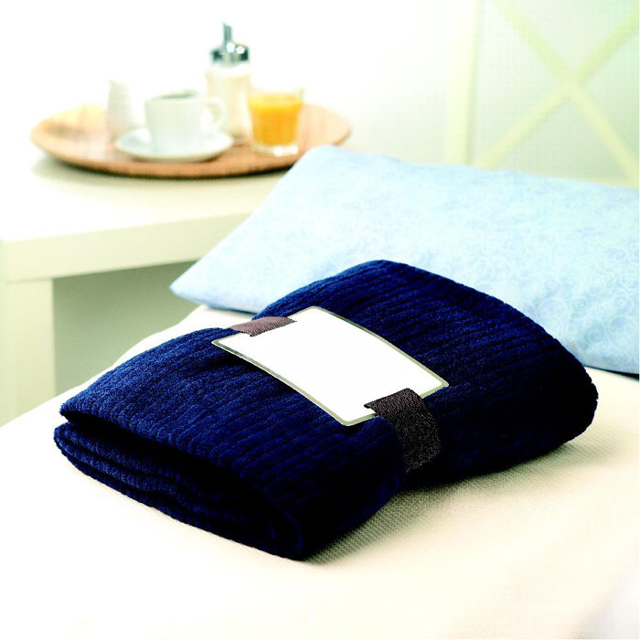 Couverture polaire 240 gr/m² Couverture polaire 240 gr/m²