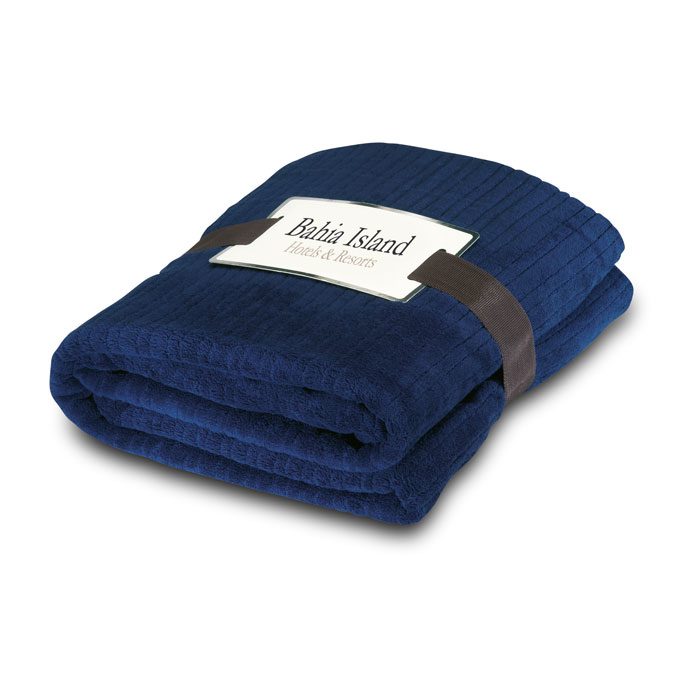 Couverture polaire 240 gr/m² Couverture polaire 240 gr/m²