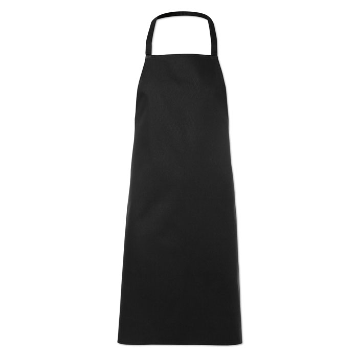 Tablier coton