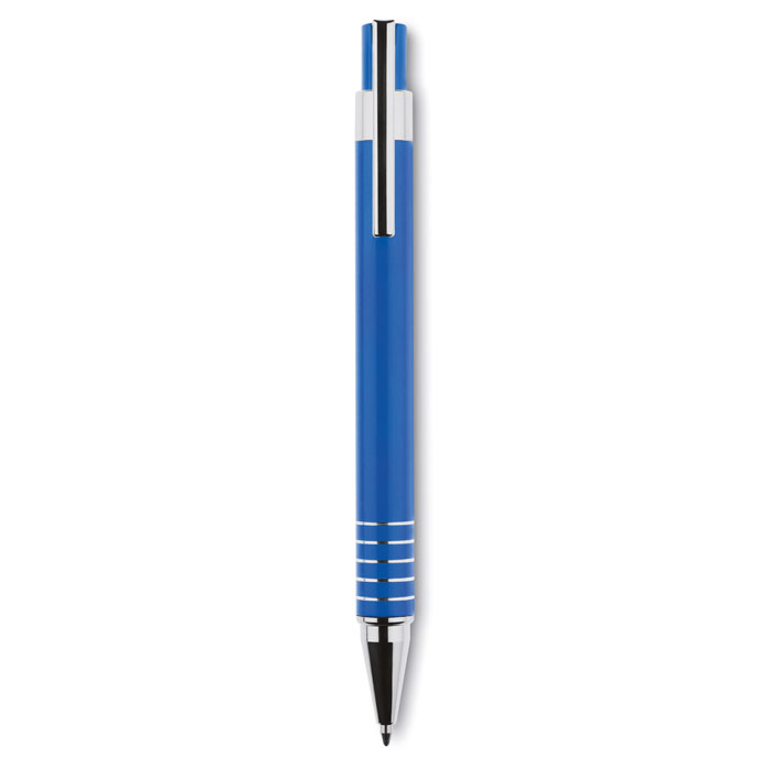Set stylo bille étui métal Set stylo bille étui métal