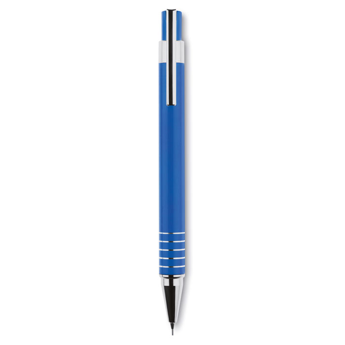 Set stylo bille étui métal Set stylo bille étui métal