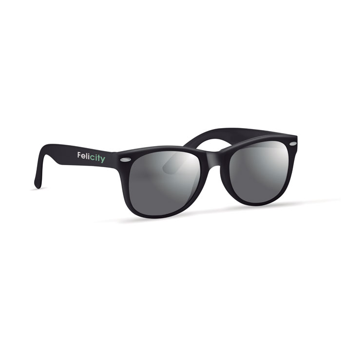 Lunettes de soleil protect. UV Lunettes de soleil protect. UV