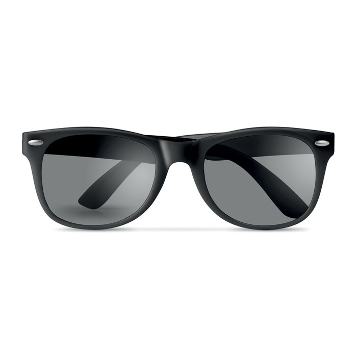 Lunettes de soleil protect. UV Lunettes de soleil protect. UV