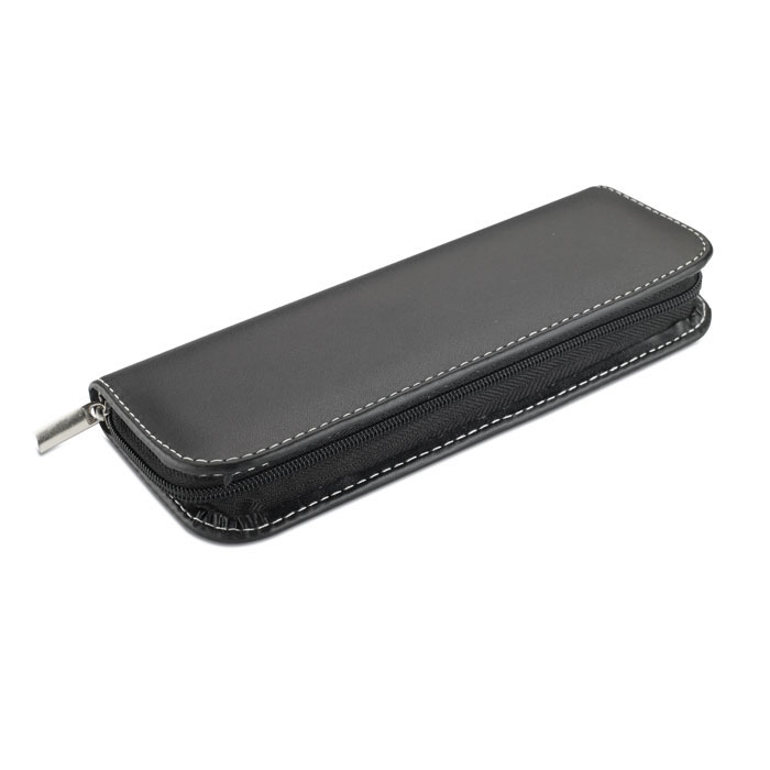 Parure stylos roller/bille Parure stylos roller/bille