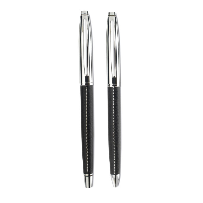 Parure stylos roller/bille Parure stylos roller/bille