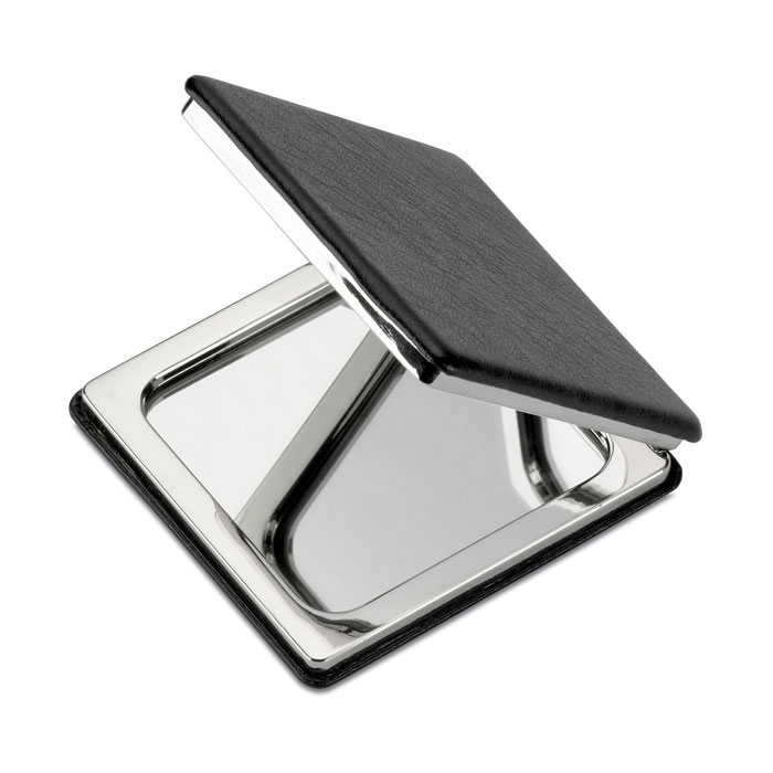 Miroir magnétique double face Miroir magnétique double face