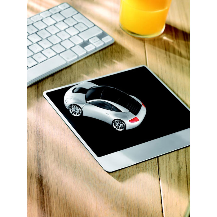 Souris optique automobile