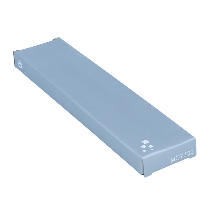 Décapsuleur acier inoxydable Décapsuleur acier inoxydable