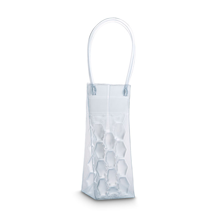 Sac réfrigérant en PVC Sac réfrigérant en PVC