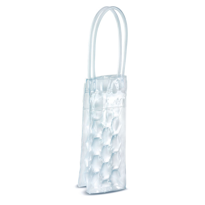 Sac réfrigérant en PVC Sac réfrigérant en PVC