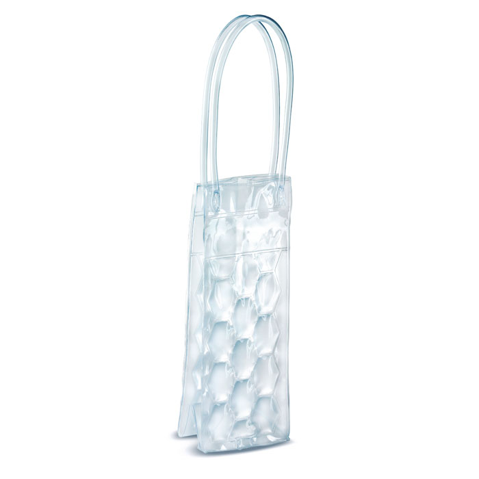 Sac réfrigérant en PVC Sac réfrigérant en PVC