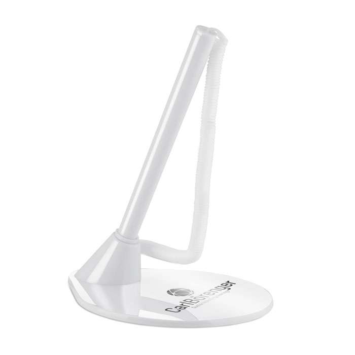 Stylo à bille avec support Stylo à bille avec support