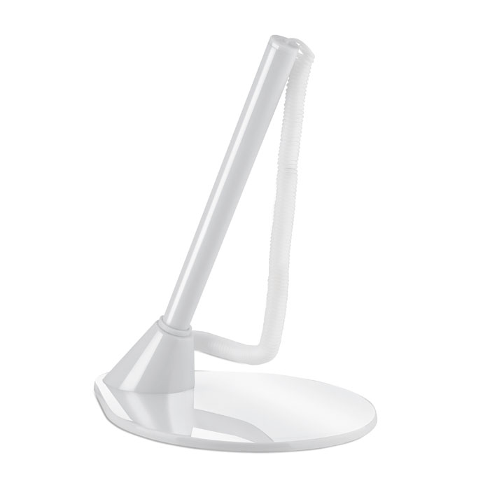 Stylo à bille avec support Stylo à bille avec support