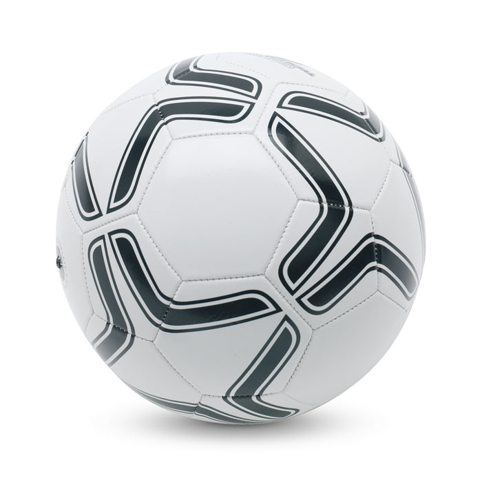 Ballon de football en PVC 21.5c Ballon de football en PVC 21.5c
