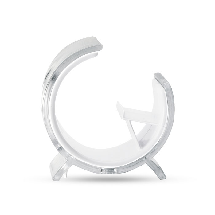 Support téléphone