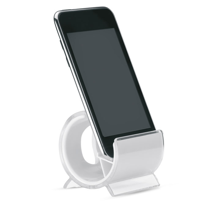 Support téléphone