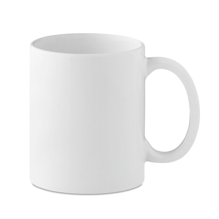 Mug pour sublim. 300ml Mug pour sublim. 300ml