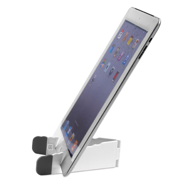 Support pour tablette Support pour tablette