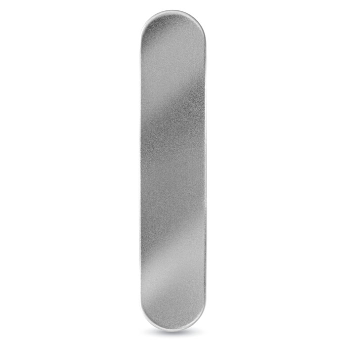 Stylet pointeur laser Stylet pointeur laser