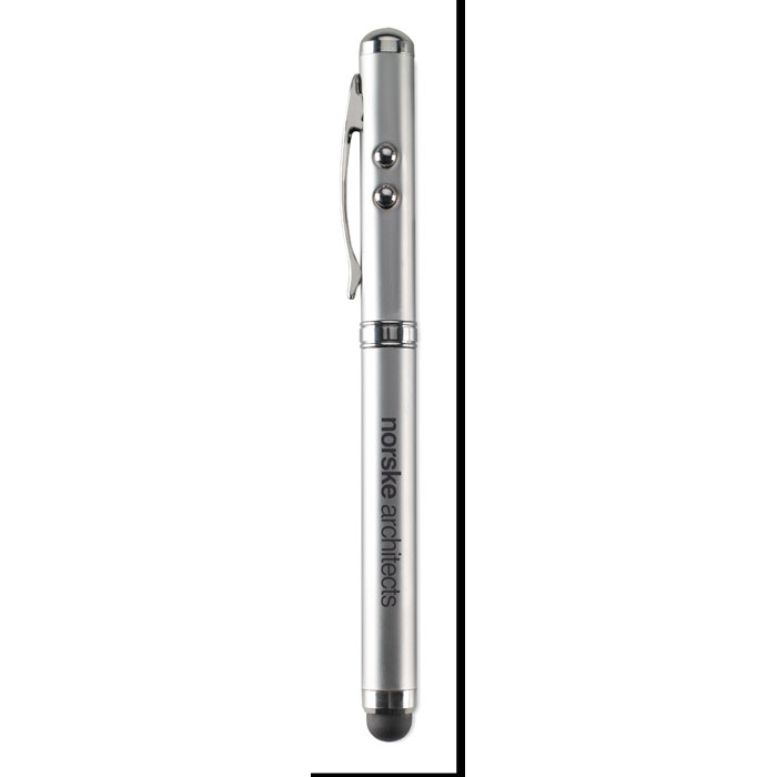 Stylet pointeur laser Stylet pointeur laser