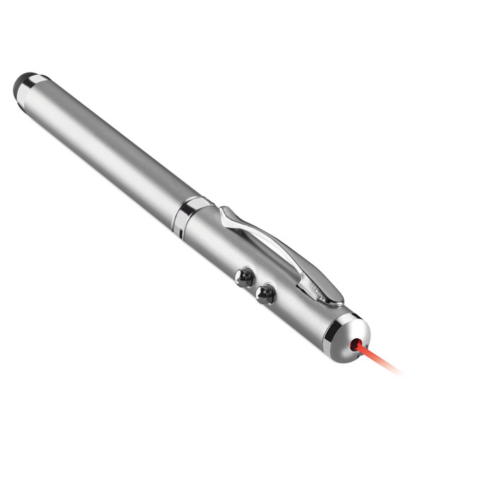 Stylet pointeur laser Stylet pointeur laser