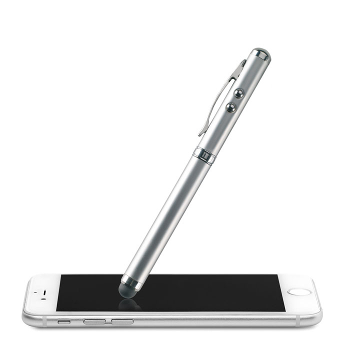 Stylet pointeur laser Stylet pointeur laser