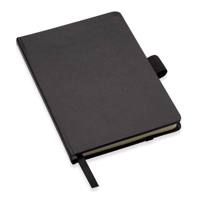 Carnet A6 avec stylo. Carnet A6 avec stylo.