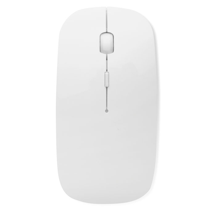 Souris sans fil. Souris sans fil.