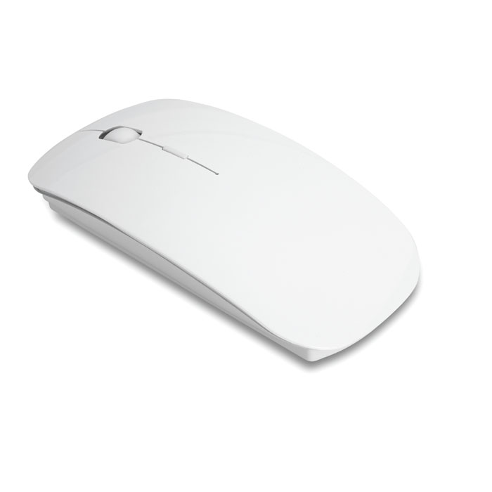 Souris sans fil. Souris sans fil.