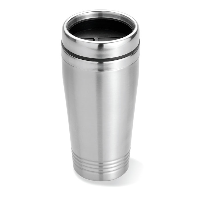 Bouteille à double paroi 400ml Bouteille à double paroi 400ml