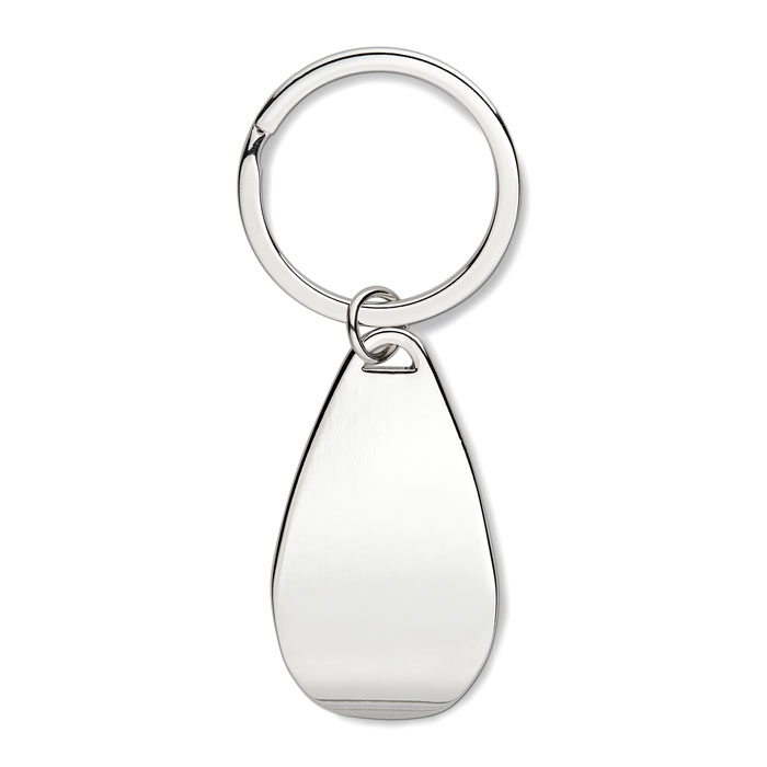 Porte-clés décapsuleur Porte-clés décapsuleur