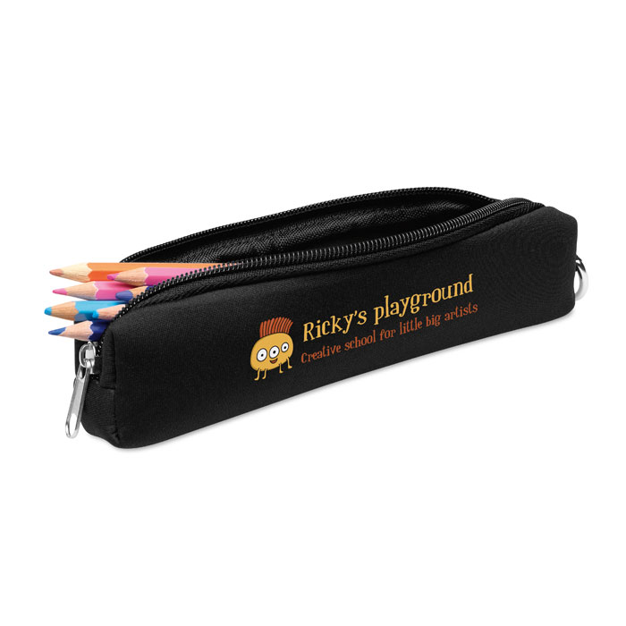 Trousse