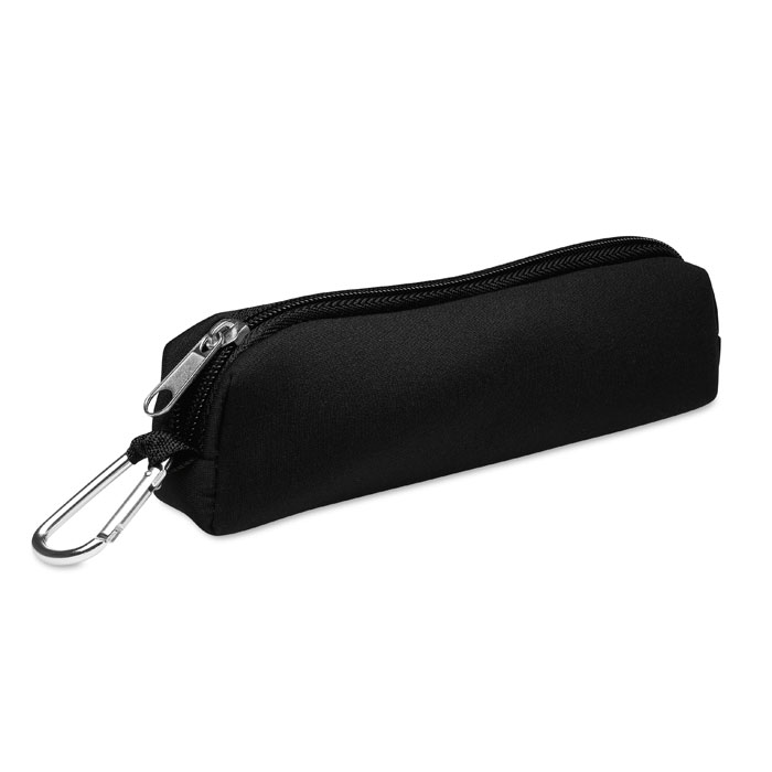 Trousse