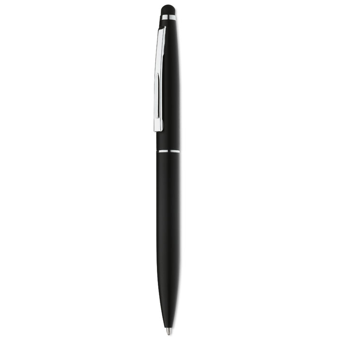 Stylo-stylet Stylo-stylet