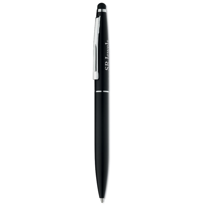 Stylo-stylet Stylo-stylet