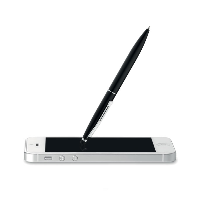 Stylo-stylet Stylo-stylet
