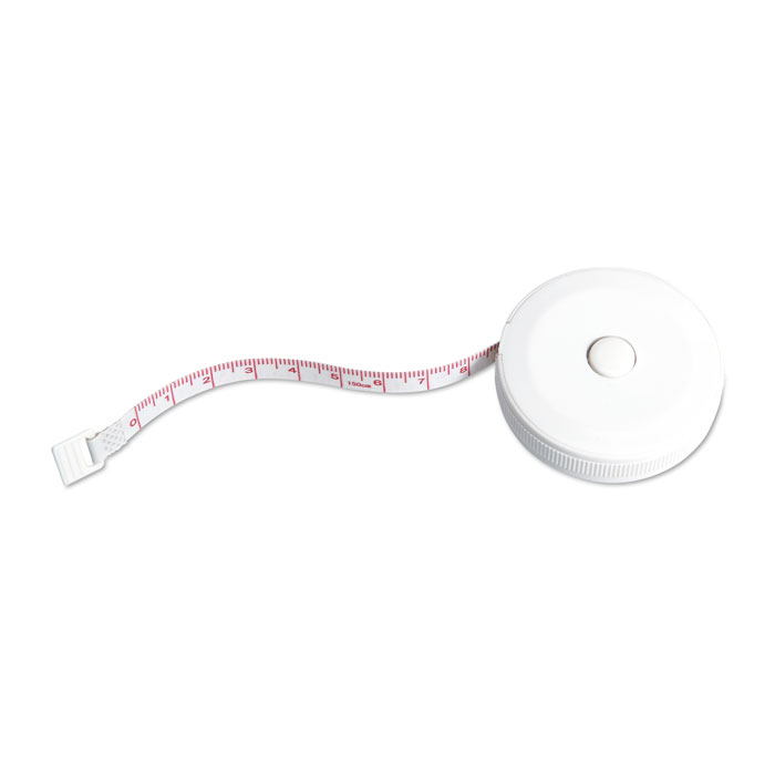 Mètre-ruban 1m Mètre-ruban 1m