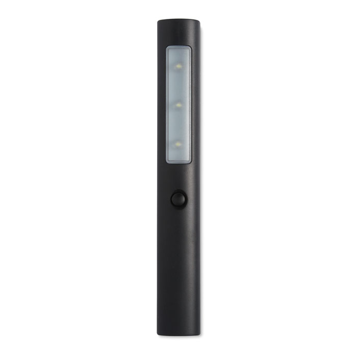 Lampe torche 3 led Lampe torche 3 led