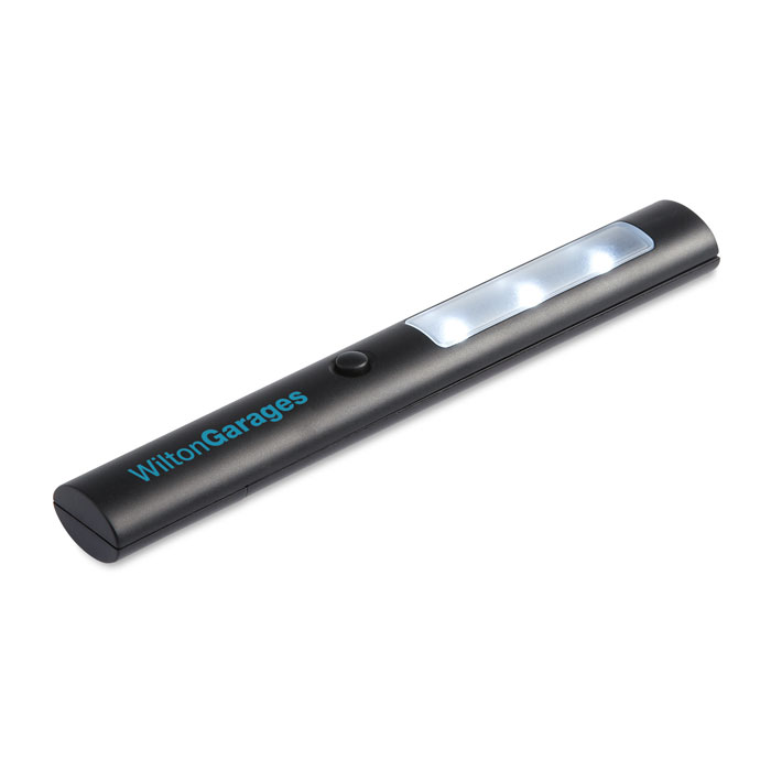 Lampe torche 3 led Lampe torche 3 led