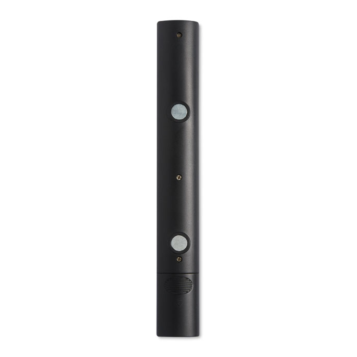 Lampe torche 3 led Lampe torche 3 led