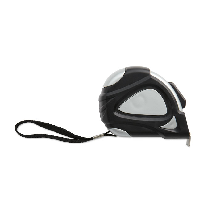 Mètre ruban 3 m. Mètre ruban 3 m.