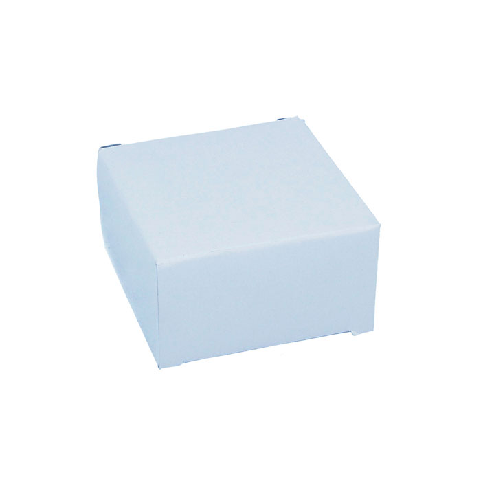 Mètre mesureur 5m Mètre mesureur 5m